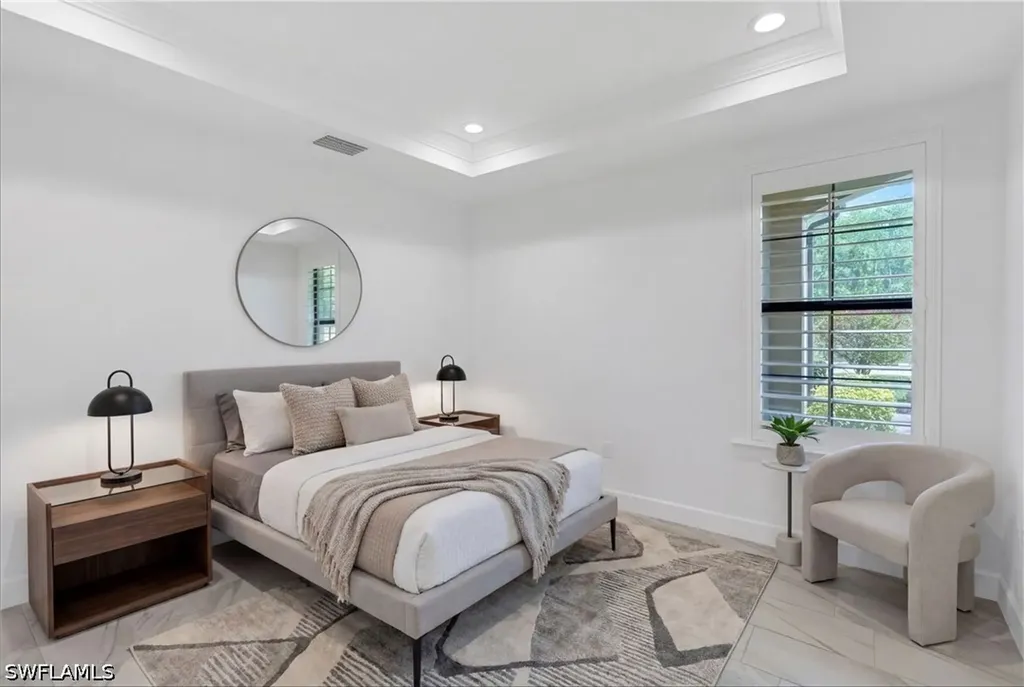20889 Corkscrew Shores Boulevard Estero FL 33928