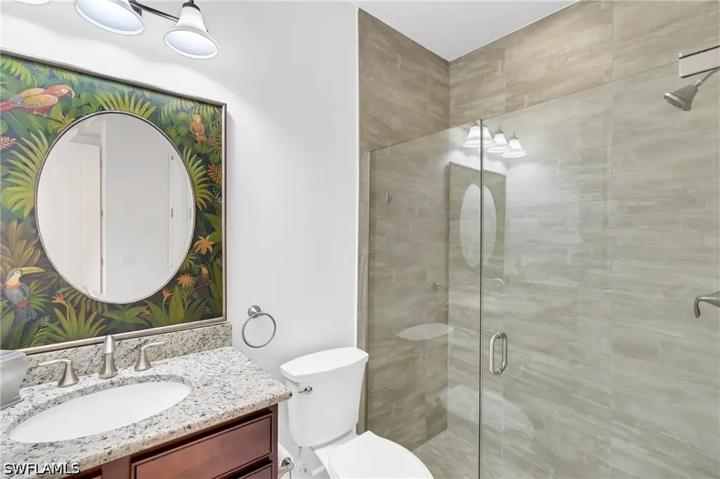 20889 Corkscrew Shores Boulevard Estero FL 33928