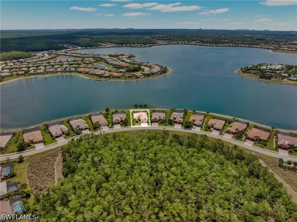 20889 Corkscrew Shores Boulevard Estero FL 33928