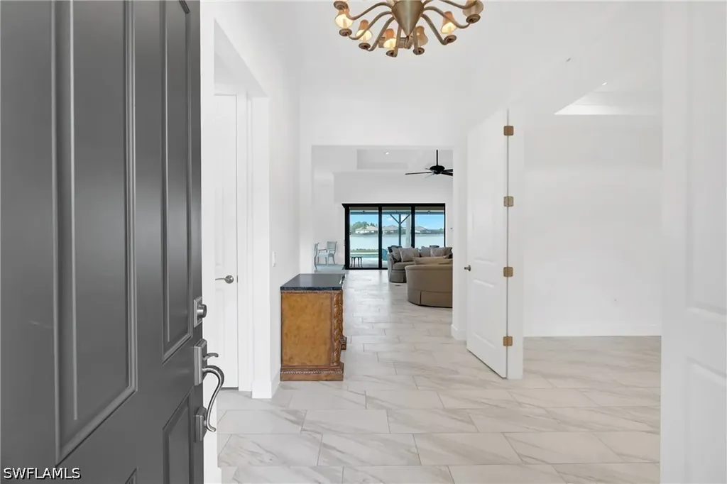 20889 Corkscrew Shores Boulevard Estero FL 33928