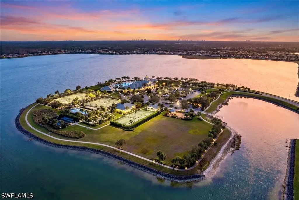 20889 Corkscrew Shores Boulevard Estero FL 33928