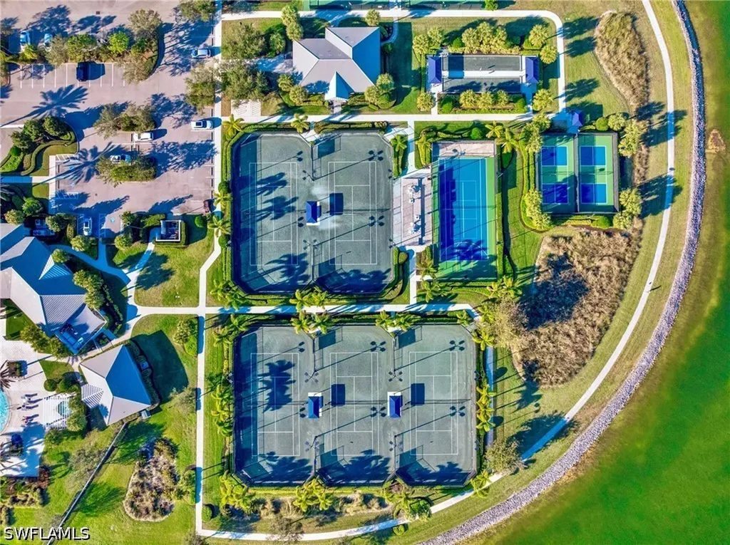 20889 Corkscrew Shores Boulevard Estero FL 33928