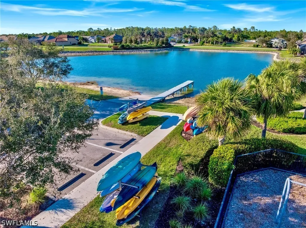 20889 Corkscrew Shores Boulevard Estero FL 33928