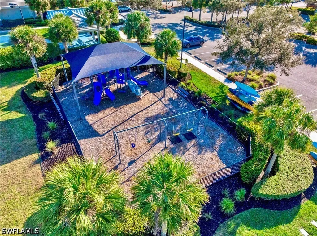 20889 Corkscrew Shores Boulevard Estero FL 33928