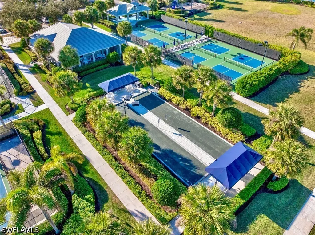 20889 Corkscrew Shores Boulevard Estero FL 33928