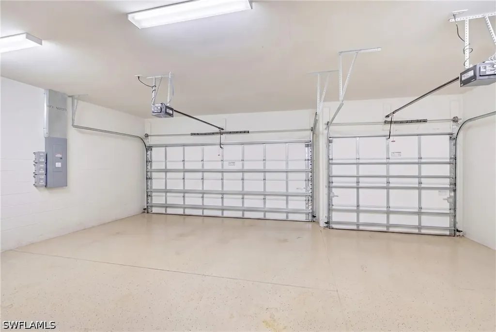 20889 Corkscrew Shores Boulevard Estero FL 33928