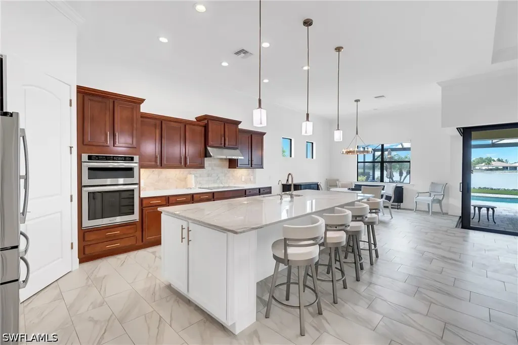 20889 Corkscrew Shores Boulevard Estero FL 33928