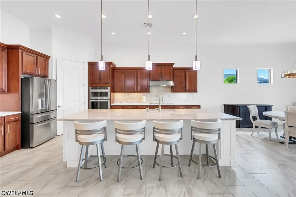 20889 Corkscrew Shores Boulevard Estero FL 33928