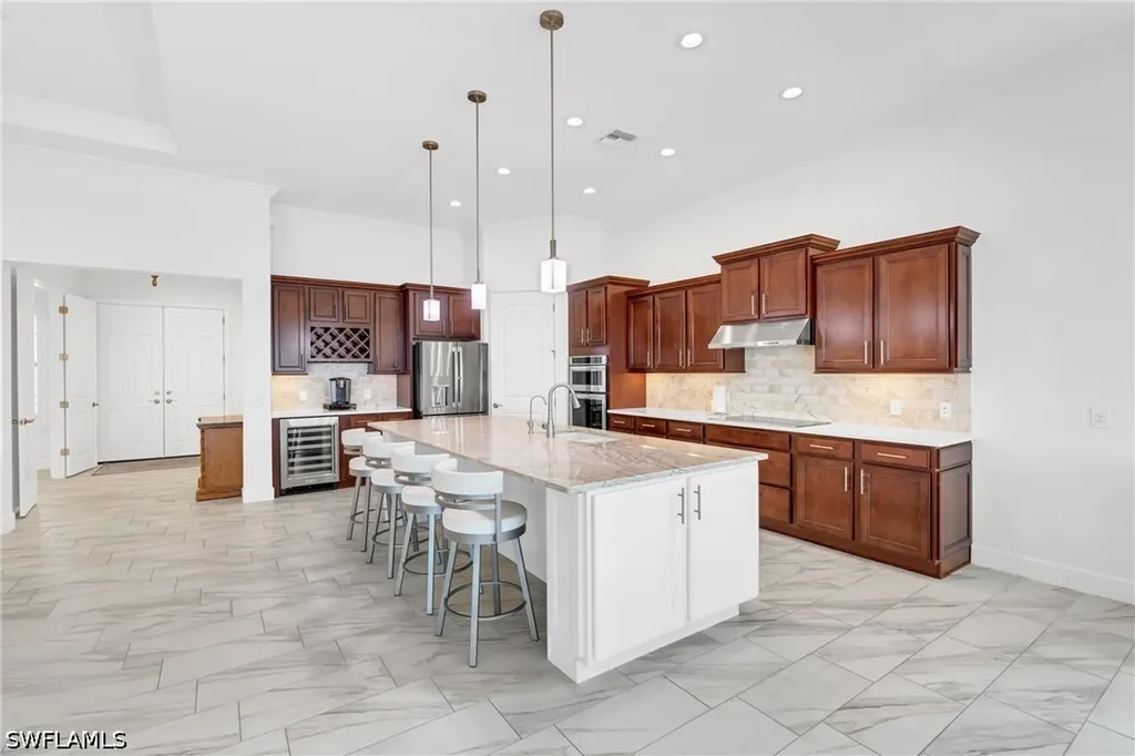 20889 Corkscrew Shores Boulevard Estero FL 33928