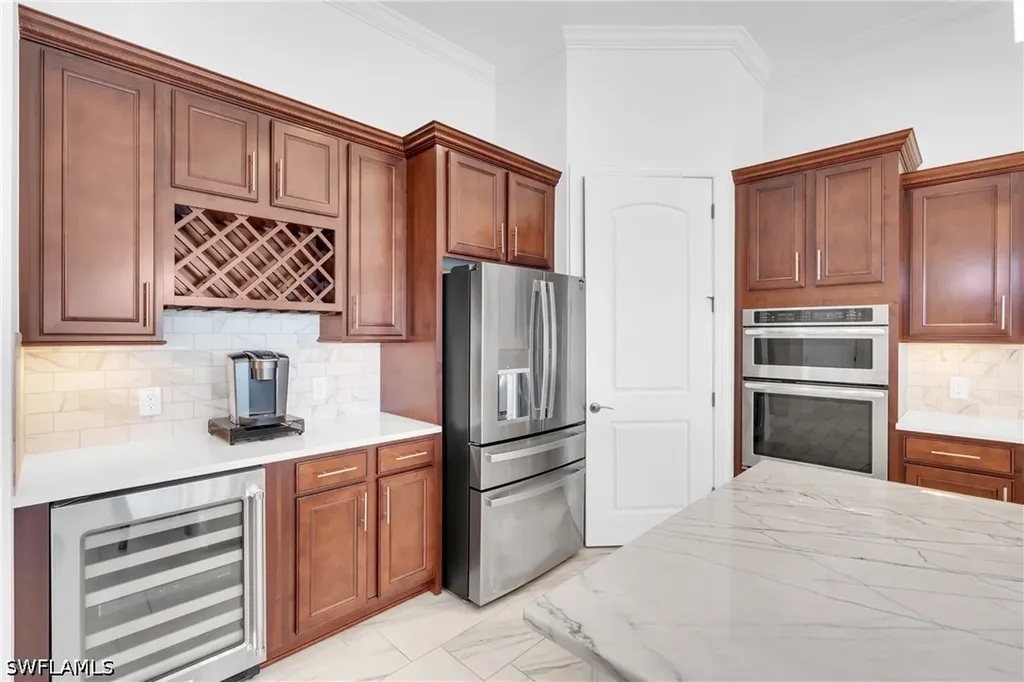 20889 Corkscrew Shores Boulevard Estero FL 33928