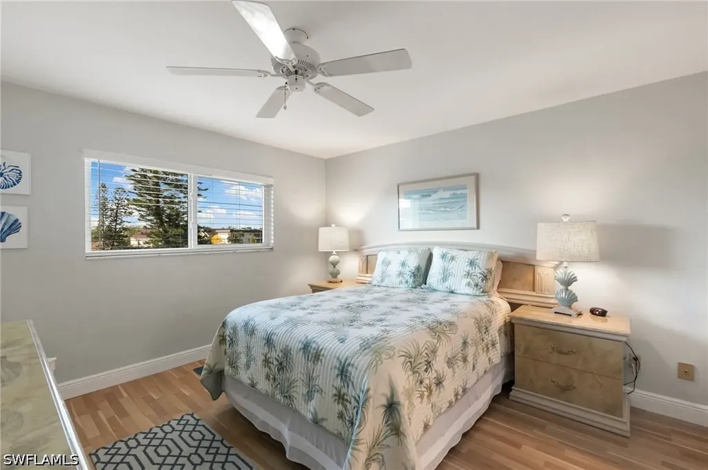1024 Manatee Road Naples FL 34114