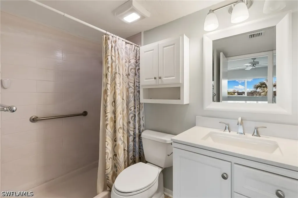 1024 Manatee Road Naples FL 34114