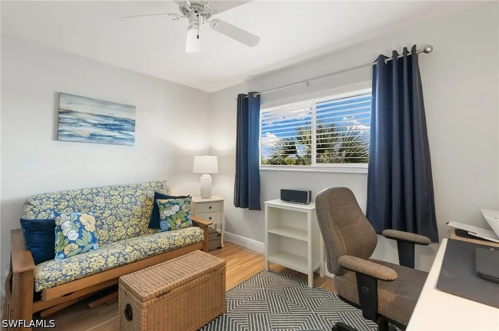 1024 Manatee Road Naples FL 34114