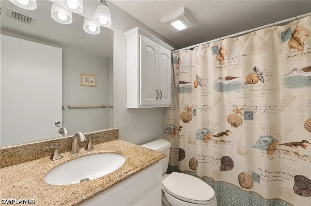 1024 Manatee Road Naples FL 34114