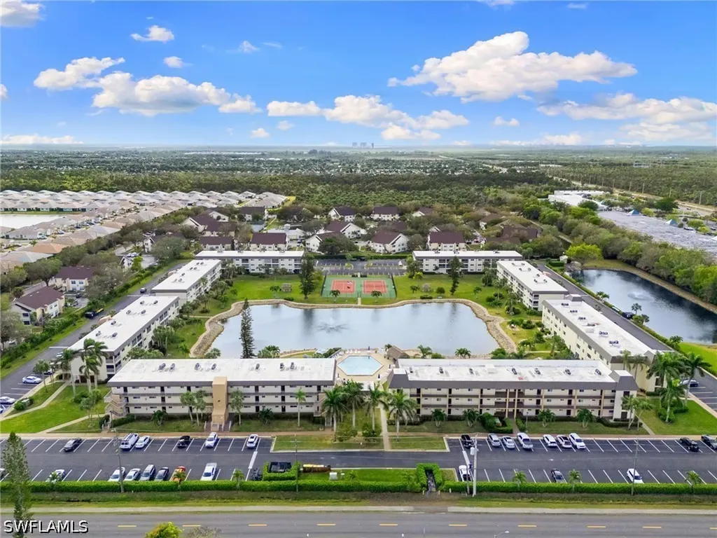 1024 Manatee Road Naples FL 34114