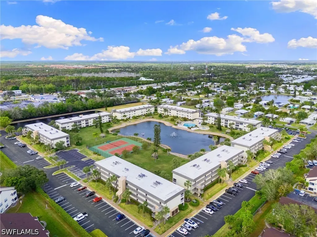 1024 Manatee Road Naples FL 34114