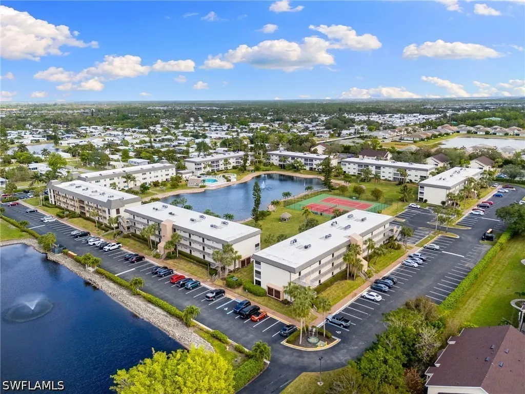1024 Manatee Road Naples FL 34114