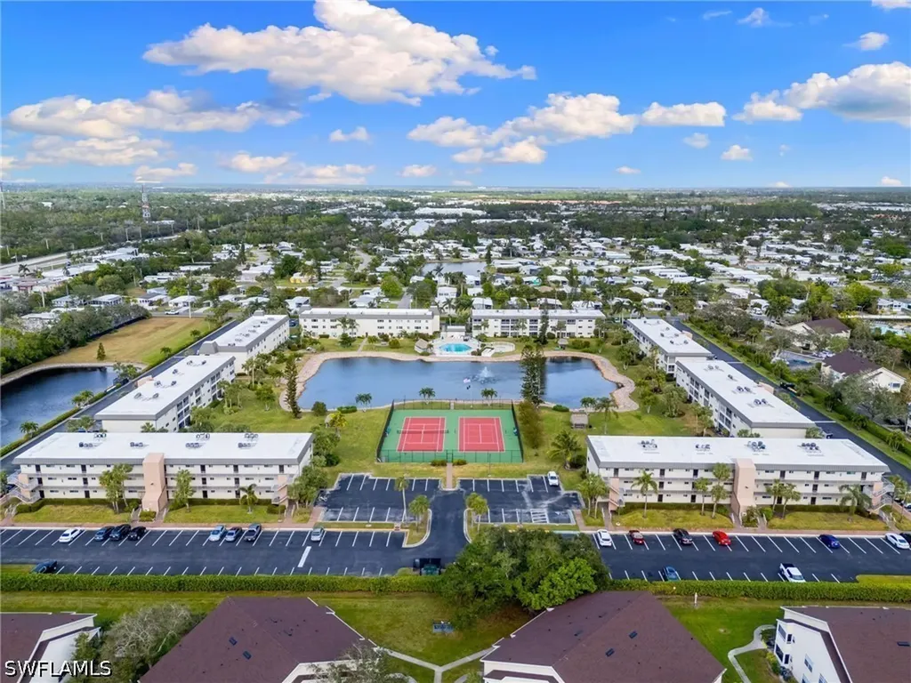 1024 Manatee Road Naples FL 34114