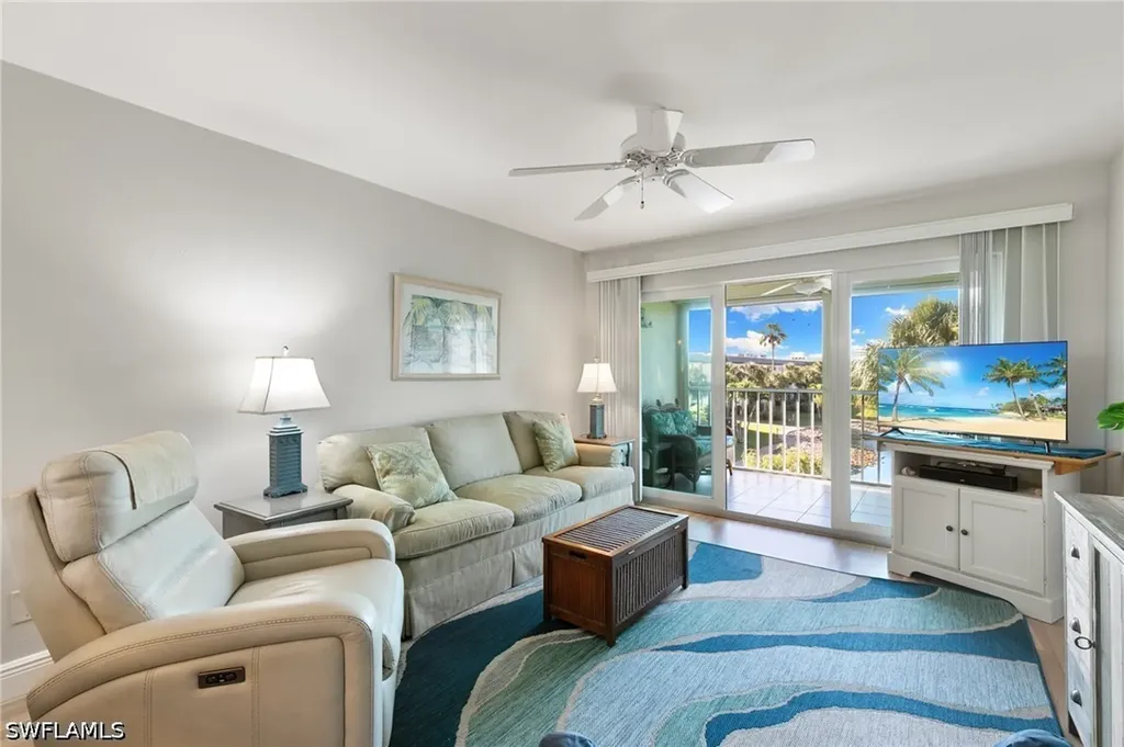 1024 Manatee Road Naples FL 34114
