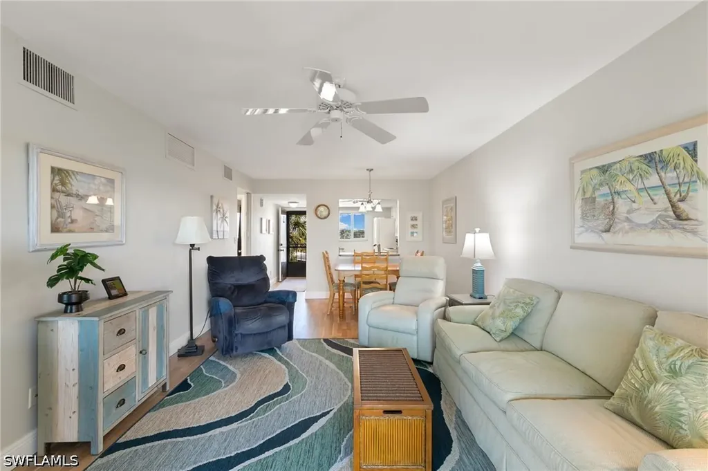 1024 Manatee Road Naples FL 34114