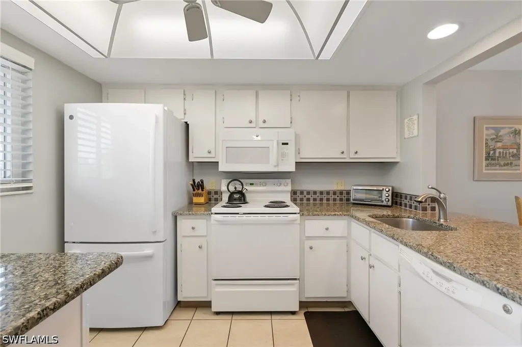1024 Manatee Road Naples FL 34114