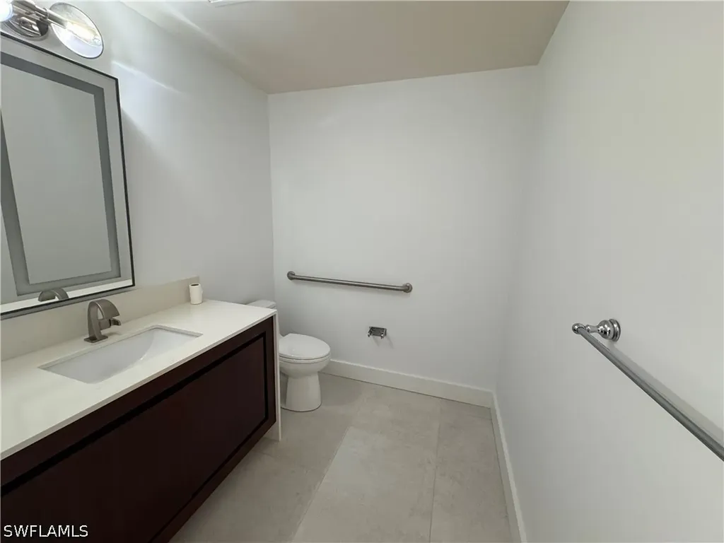 Naples FL 34109