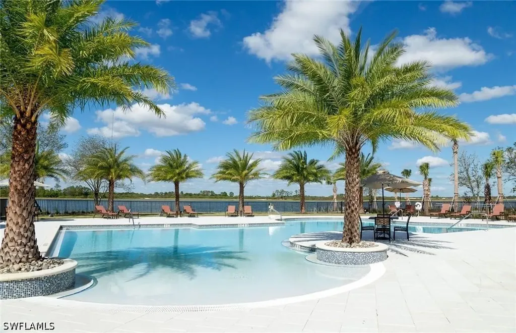 15732 Northridge Road Punta Gorda FL 33982
