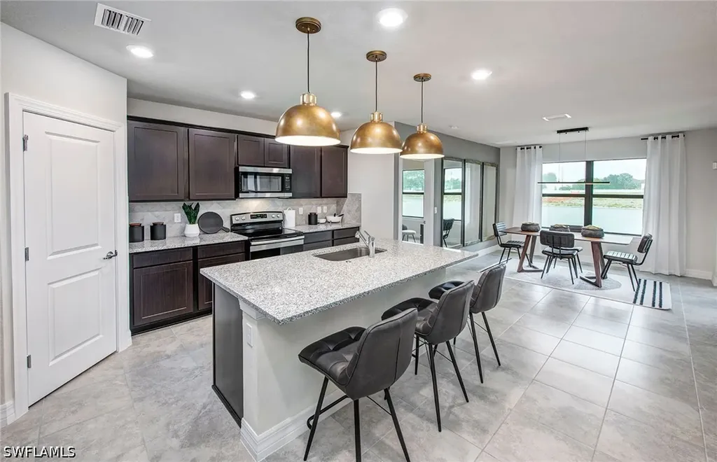 15732 Northridge Road Punta Gorda FL 33982