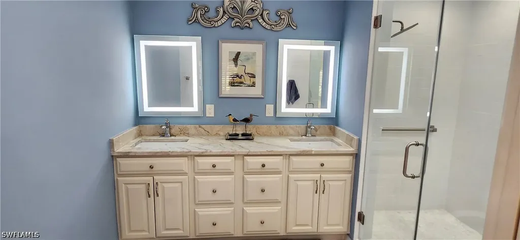 1417 Foxfire Lane Naples FL 34104
