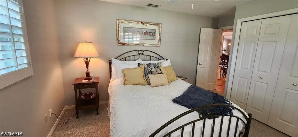 1417 Foxfire Lane Naples FL 34104