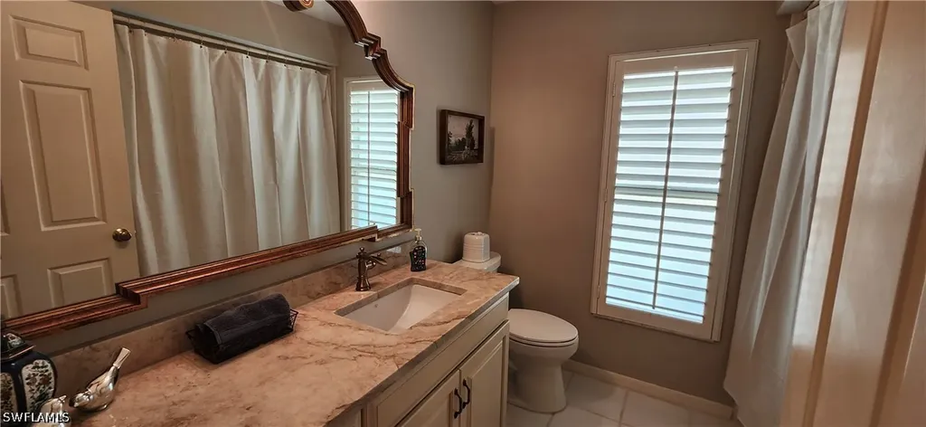 1417 Foxfire Lane Naples FL 34104