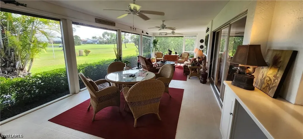 1417 Foxfire Lane Naples FL 34104