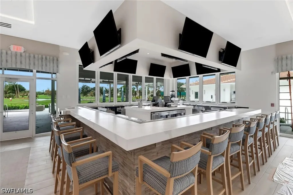 1417 Foxfire Lane Naples FL 34104
