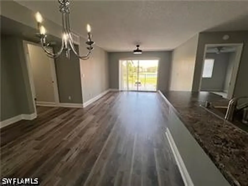 1240 Wildwood Lakes Boulevard Naples FL 34104