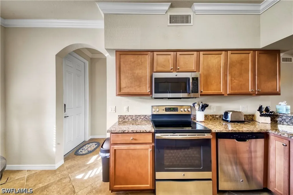 9830 Giaveno Circle Naples FL 34113
