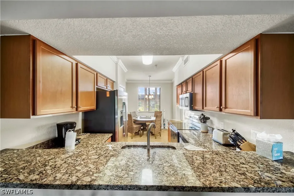 9830 Giaveno Circle Naples FL 34113