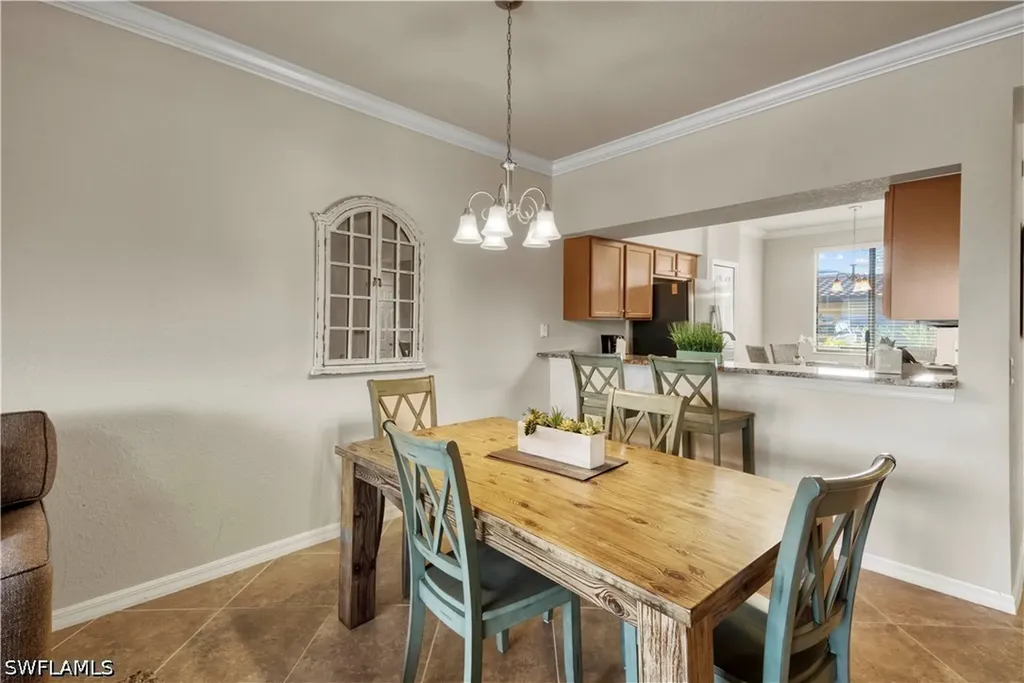 9830 Giaveno Circle Naples FL 34113
