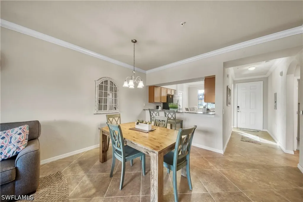 9830 Giaveno Circle Naples FL 34113