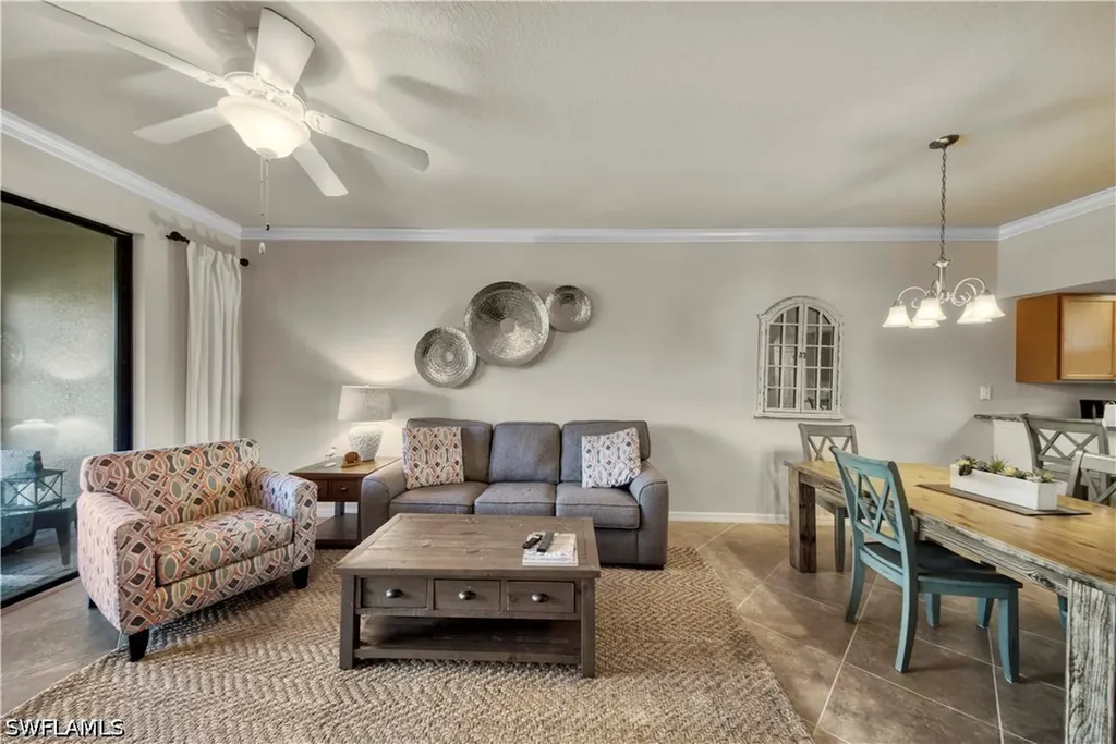 9830 Giaveno Circle Naples FL 34113