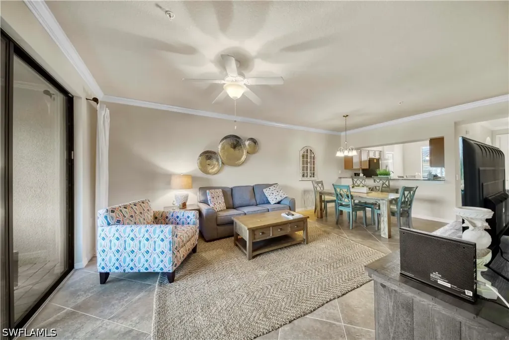9830 Giaveno Circle Naples FL 34113