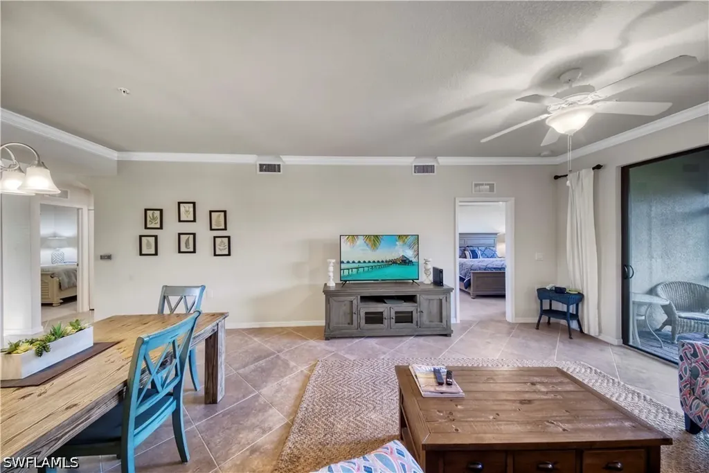 9830 Giaveno Circle Naples FL 34113