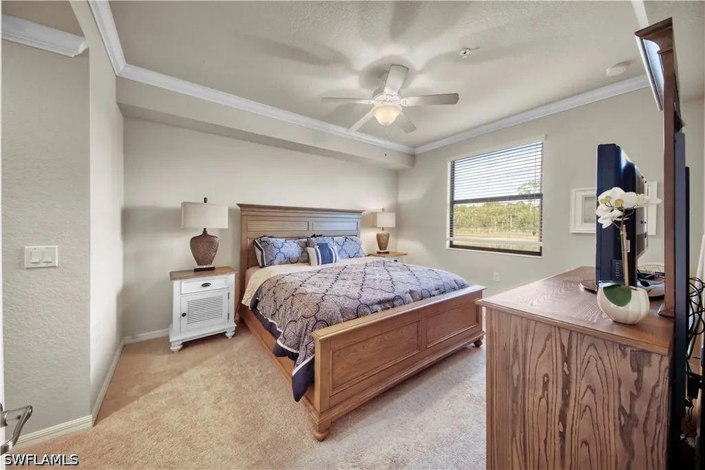 9830 Giaveno Circle Naples FL 34113