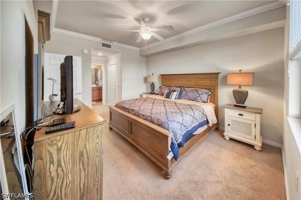 9830 Giaveno Circle Naples FL 34113