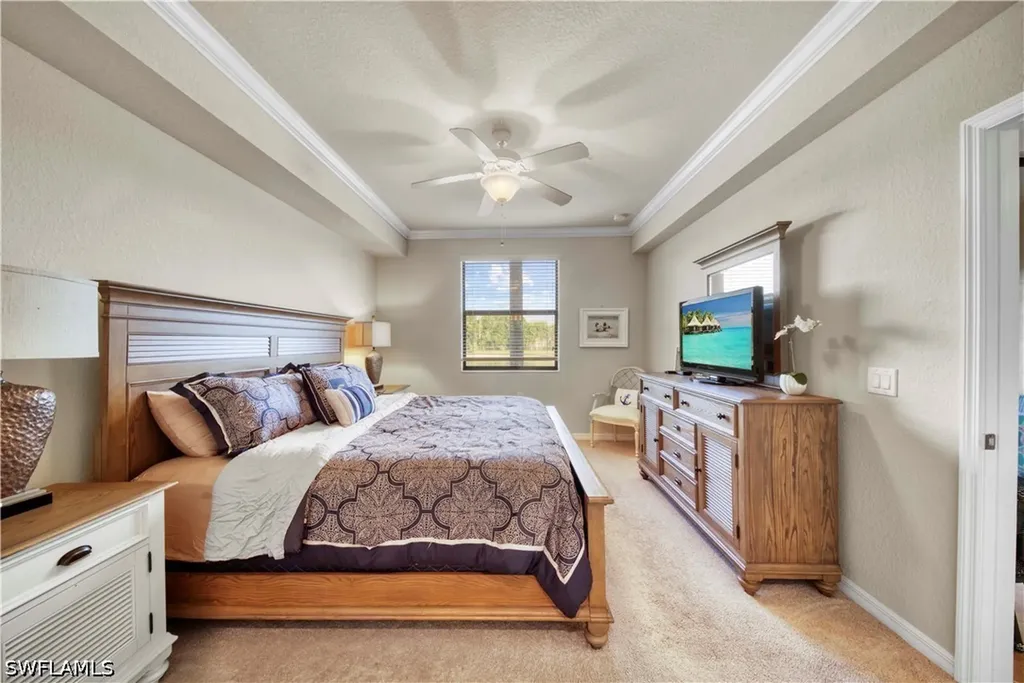 9830 Giaveno Circle Naples FL 34113