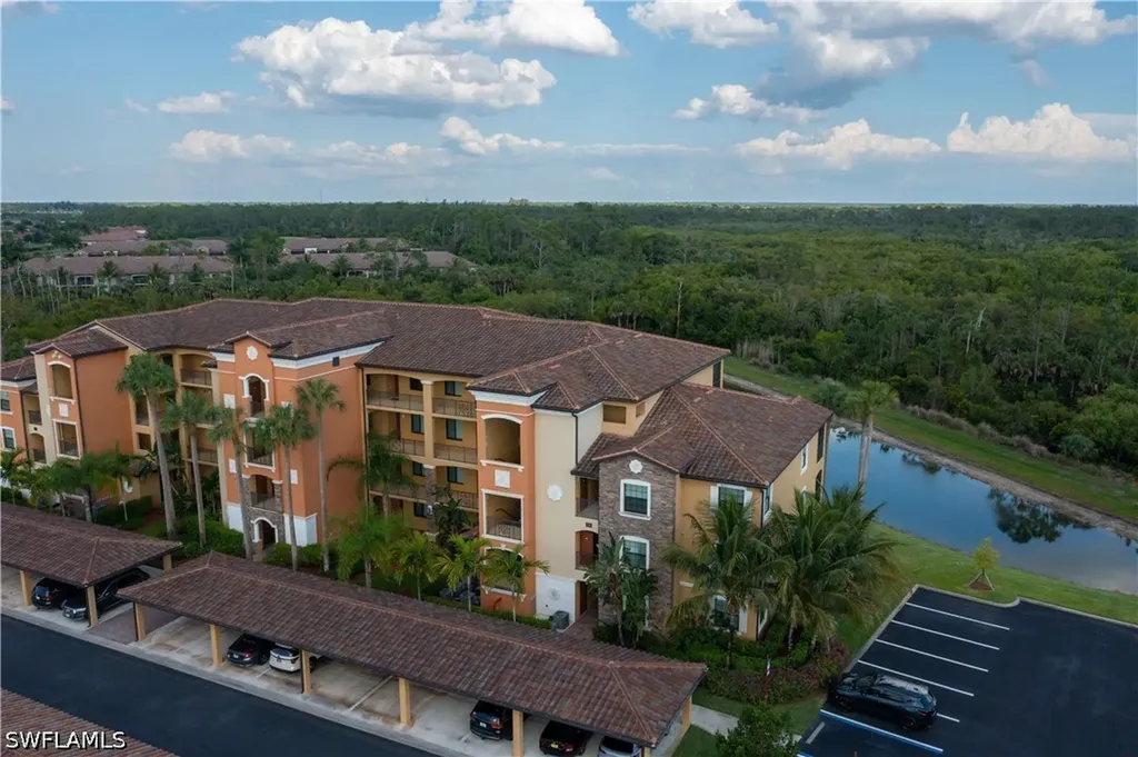 9830 Giaveno Circle Naples FL 34113