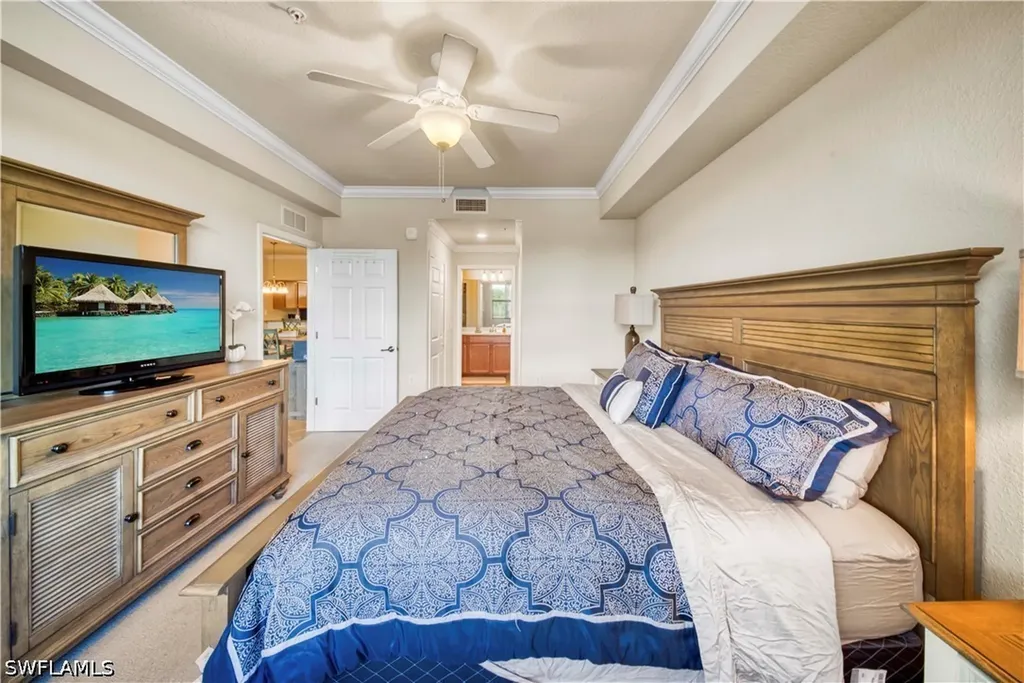 9830 Giaveno Circle Naples FL 34113