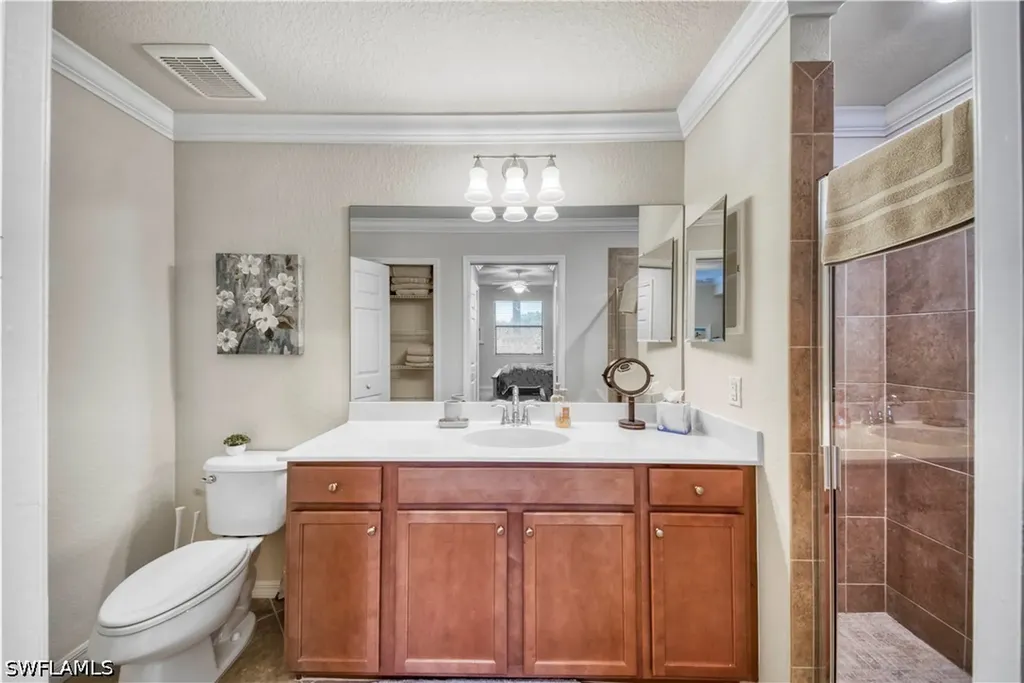 9830 Giaveno Circle Naples FL 34113