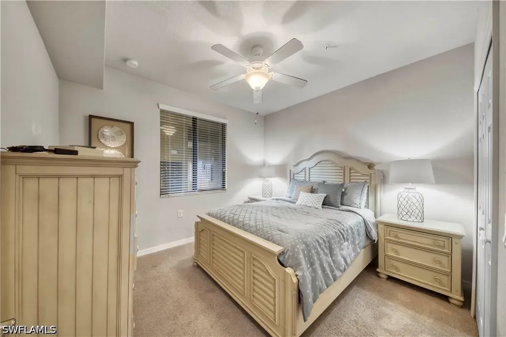 9830 Giaveno Circle Naples FL 34113