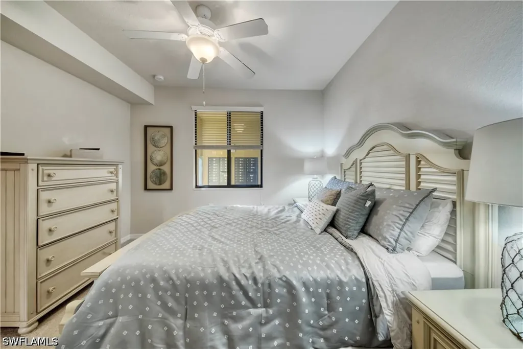 9830 Giaveno Circle Naples FL 34113