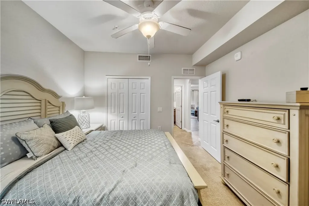 9830 Giaveno Circle Naples FL 34113